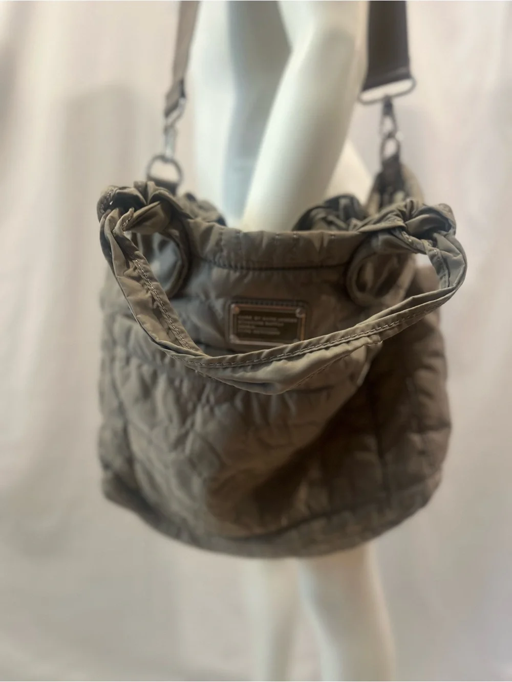 Marc Jacobs marc jacobs